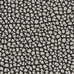 Faux shagreen cream-74-xxx_q85